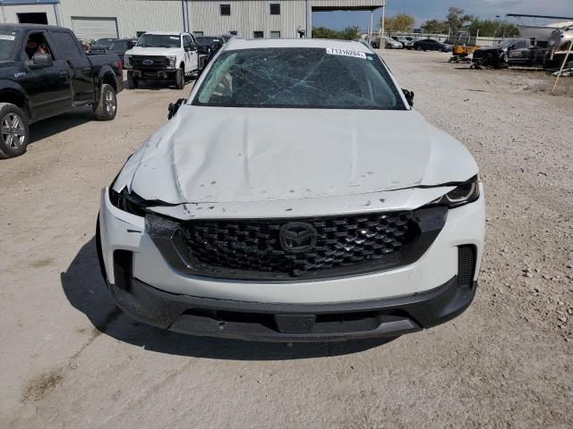 Продажа на аукционе авто 2023 Mazda Cx-50, vin: 7MMVABEM9PN119916, номер лота: 71316204