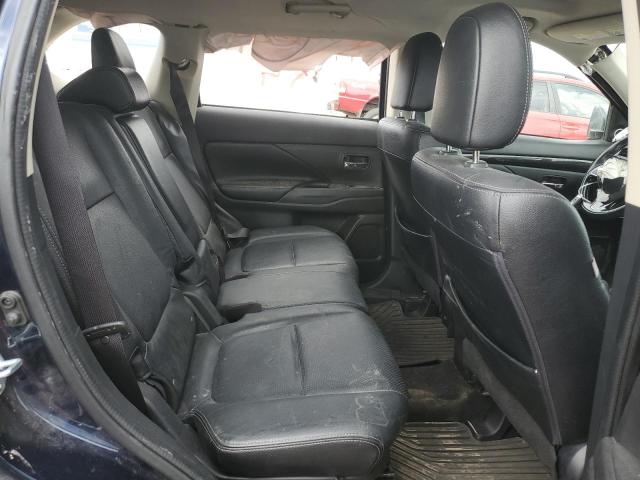 70314324 :رقم المزاد ، JA4AZ3A3XJJ000405 vin ، 2018 Mitsubishi Outlander مزاد بيع