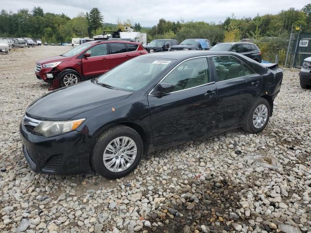 63148636 :رقم المزاد ، 4T1BF1FKXEU859307 vin ، 2014 Toyota Camry مزاد بيع