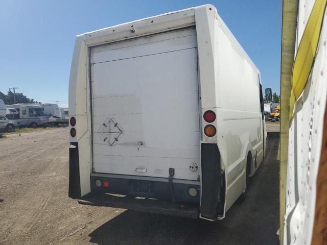 69534794 :رقم المزاد ، JALB4T173D7W00114 vin ، 2013 Isuzu Npr مزاد بيع