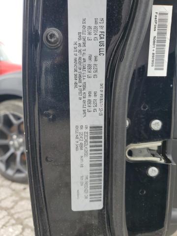 Aukcja sprzedaży 2020 Chrysler 300, vin: 2C3CCABG3LH120321, numer aukcji: 72973294