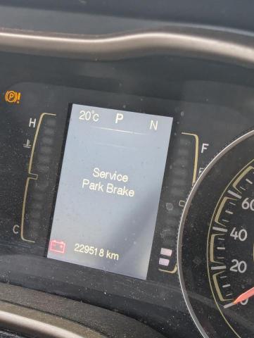 Aukcja sprzedaży 2014 Jeep Cherokee, vin: 1C4PJMCS9EW253421, numer aukcji: 66954954