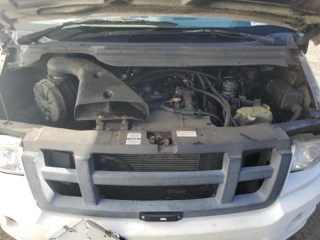 69534794 :رقم المزاد ، JALB4T173D7W00114 vin ، 2013 Isuzu Npr مزاد بيع