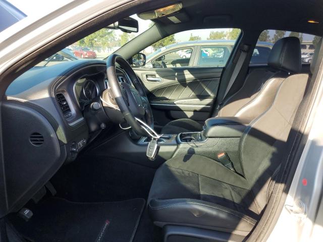 Продажа на аукционе авто 2021 Dodge Charger Sc, vin: 2C3CDXGJ1MH553061, номер лота: 73600484