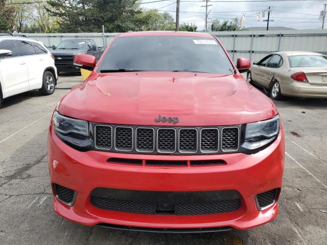Aukcja sprzedaży 2018 Jeep Grand Cherokee, vin: 1C4RJFN94JC269892, numer aukcji: 73114914