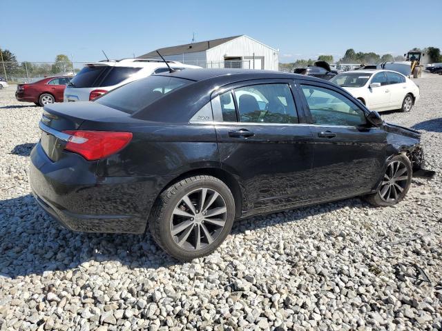 Aukcja sprzedaży 2014 Chrysler 200, vin: 1C3CCBCG0EN193290, numer aukcji: 71804744