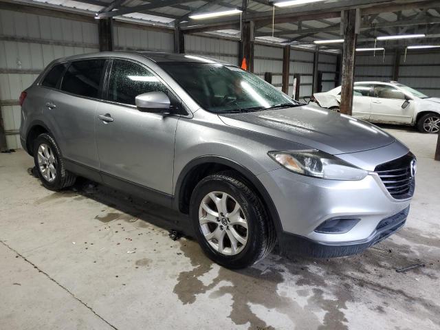 Продаж на аукціоні авто 2015 Mazda Cx-9 Touri, vin: JM3TB3CA9F0450727, номер лоту: 72964124