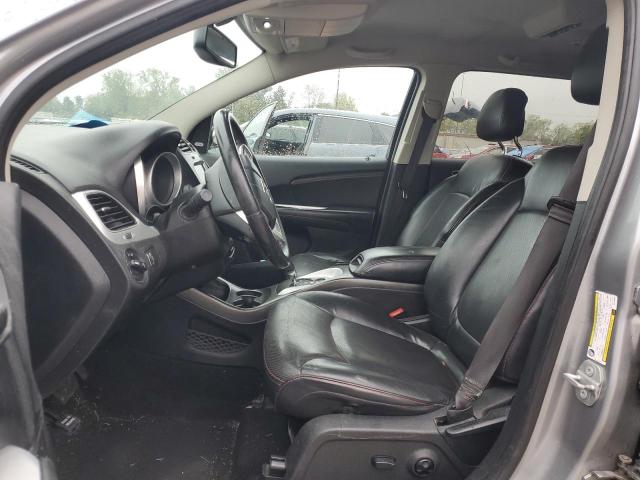 Aukcja sprzedaży 2016 Dodge Journey, vin: 3C4PDDEG7GT142875, numer aukcji: 72627434