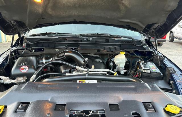 Продаж на аукціоні авто 2014 Ram 1500 Sport, vin: 1C6RR7MT1ES213357, номер лоту: 72845904