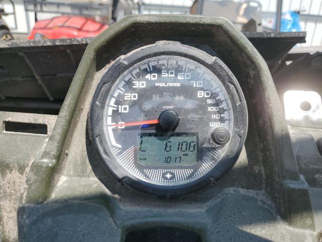 Aukcja sprzedaży 2016 Polaris Ranger, vin: 3NSRVA573GG534215, numer aukcji: 70474164