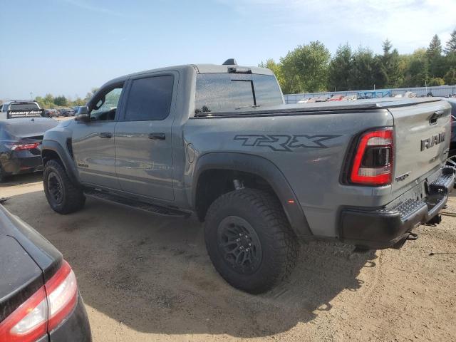 Продаж на аукціоні авто 2023 Ram 1500 Trx, vin: 1C6SRFU99PN648872, номер лоту: 67915204