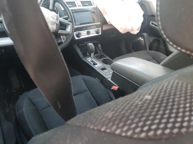 Aukcja sprzedaży 2017 Subaru Outback, vin: 4S4BSADCXH3200550, numer aukcji: 70678384