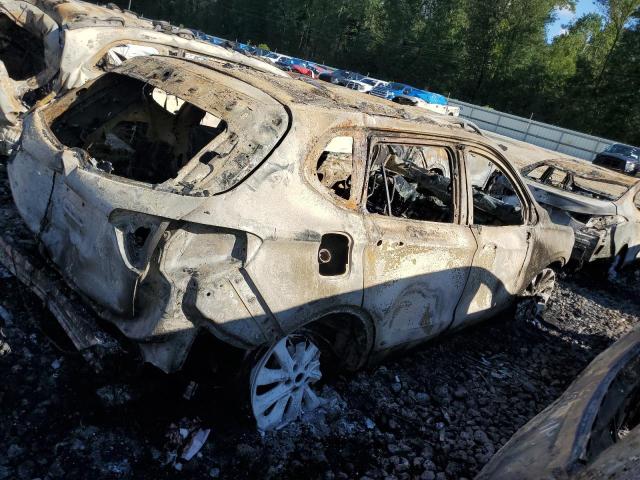 Продажа на аукционе авто 2016 Buick Envision, vin: LRBFXESX7GD175506, номер лота: 50835516