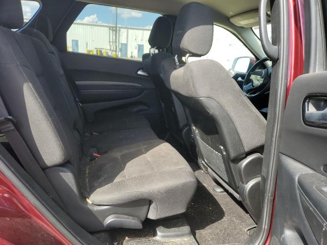 Продажа на аукционе авто 2022 Dodge Durango, vin: 1C4RDHAG6NC210551, номер лота: 72852694