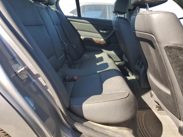 70609514 :رقم المزاد ، WBAPK5C54BA810805 vin ، 2011 Bmw 328 Xi Sul مزاد بيع