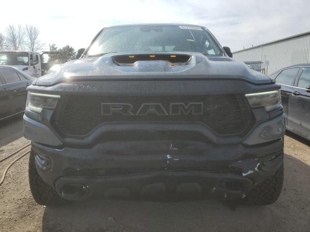 Продаж на аукціоні авто 2023 Ram 1500 Trx, vin: 1C6SRFU99PN648872, номер лоту: 67915204
