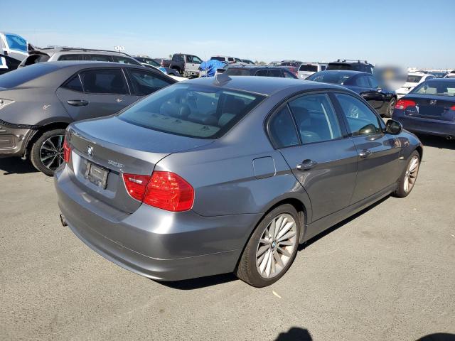 70609514 :رقم المزاد ، WBAPK5C54BA810805 vin ، 2011 Bmw 328 Xi Sul مزاد بيع