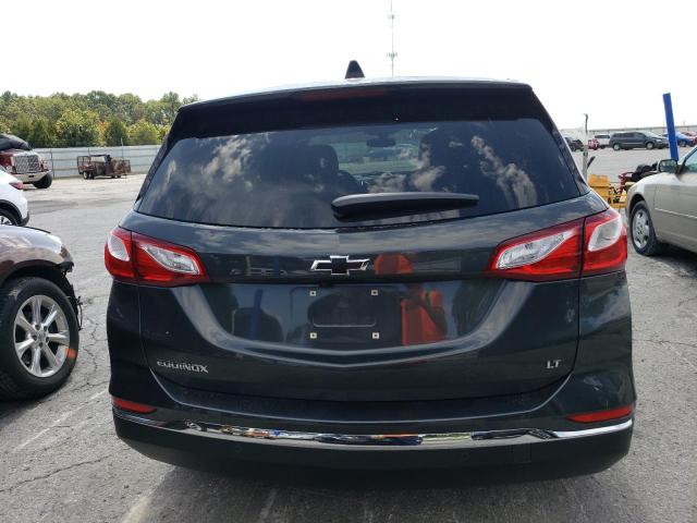 Aukcja sprzedaży 2019 Chevrolet Equinox, vin: 2GNAXKEV9K6108585, numer aukcji: 72186134