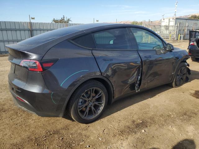 Aukcja sprzedaży 2024 Tesla Model Y, vin: 7SAYGDED8RF112774, numer aukcji: 71951134