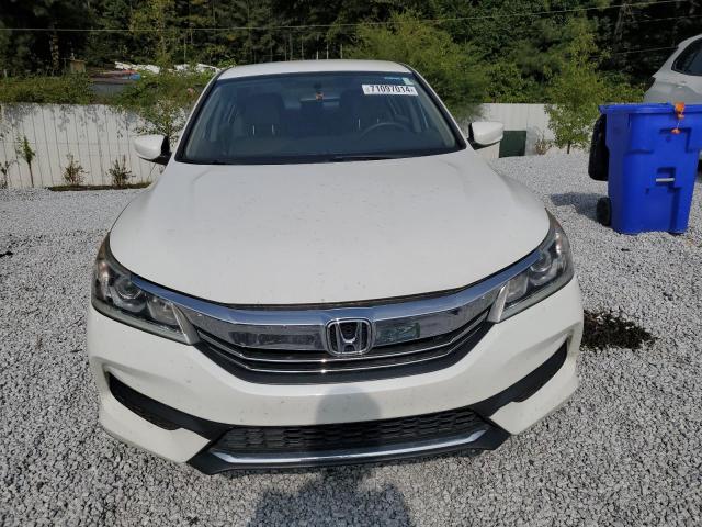 71097014 :رقم المزاد ، 1HGCR2F39HA288950 vin ، 2017 Honda Accord مزاد بيع