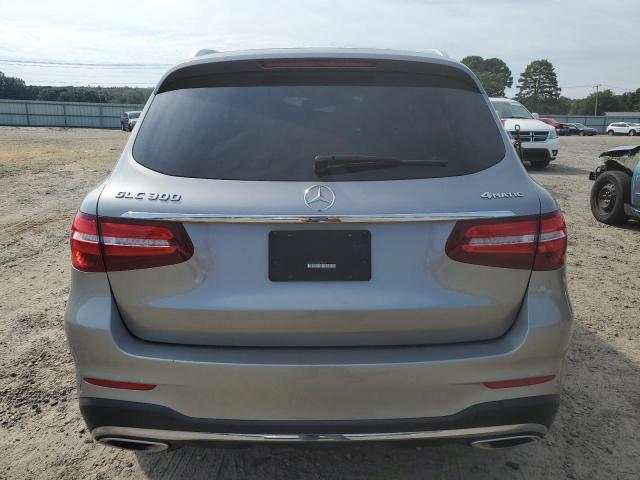 Продаж на аукціоні авто 2019 Mercedes-benz Glc, vin: WDC0G4KB1KV149695, номер лоту: 70521384