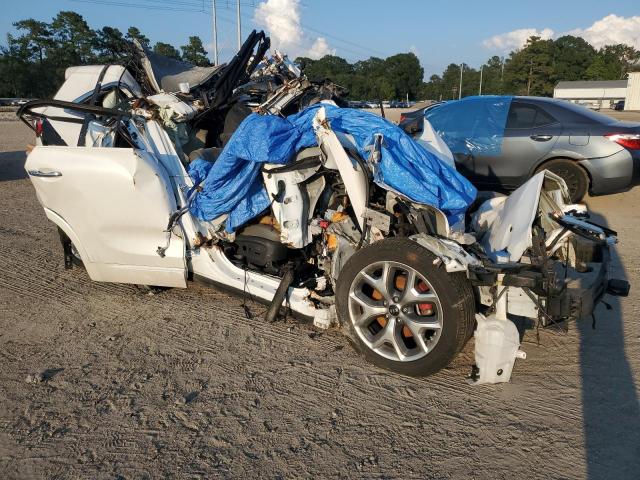 Aukcja sprzedaży 2019 Kia Sorento, vin: 5XYPK4A56KG540394, numer aukcji: 71412084