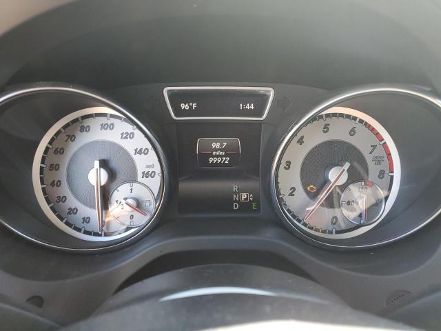 Продажа на аукционе авто 2014 Mercedes-benz Cla 250, vin: WDDSJ4EB6EN121610, номер лота: 70141554