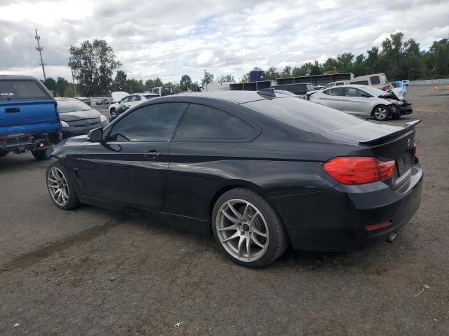 Aukcja sprzedaży 2014 Bmw 435, vin: WBA3R1C52EK190800, numer aukcji: 71317764