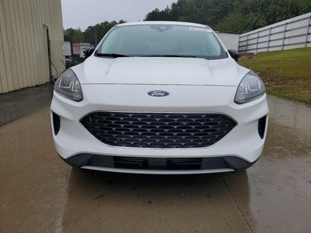 Продажа на аукционе авто 2022 Ford Escape Se, vin: 1FMCU0G63NUB55617, номер лота: 73342674