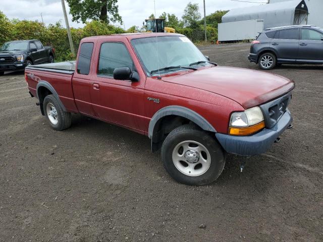 Aukcja sprzedaży 1998 Ford Ranger Sup, vin: 1FTZR15X7WTA72507, numer aukcji: 72596844