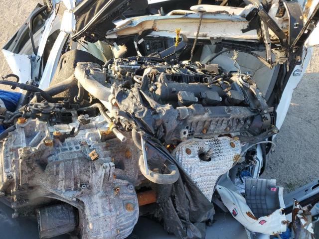 Aukcja sprzedaży 2019 Kia Sorento, vin: 5XYPK4A56KG540394, numer aukcji: 71412084