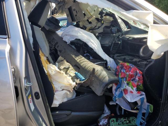 71017954 :رقم المزاد ، 2T3RFREV7HW557185 vin ، 2017 Toyota Rav4 مزاد بيع