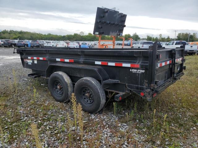 Продажа на аукционе авто 2022 Pj Trailers Dump Trlr, vin: 4P51D1925N3057583, номер лота: 71419224