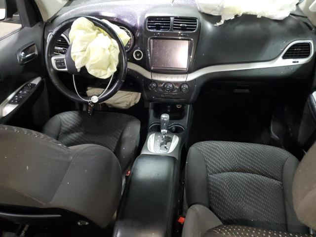 Продажа на аукционе авто 2018 Dodge Journey, vin: 3C4PDDBG0JT523690, номер лота: 70766224