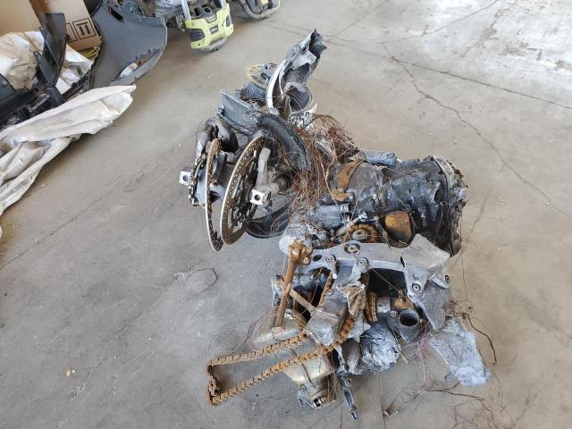 Продаж на аукціоні авто 2024 Kawasaki Zx636, vin: JKBZXJK18RA003885, номер лоту: 70012524