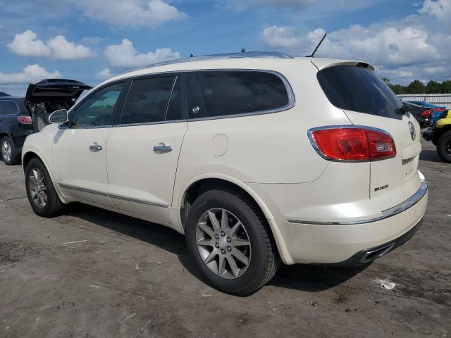 70340804 :رقم المزاد ، 5GAKRBKD6EJ212804 vin ، 2014 Buick Enclave مزاد بيع