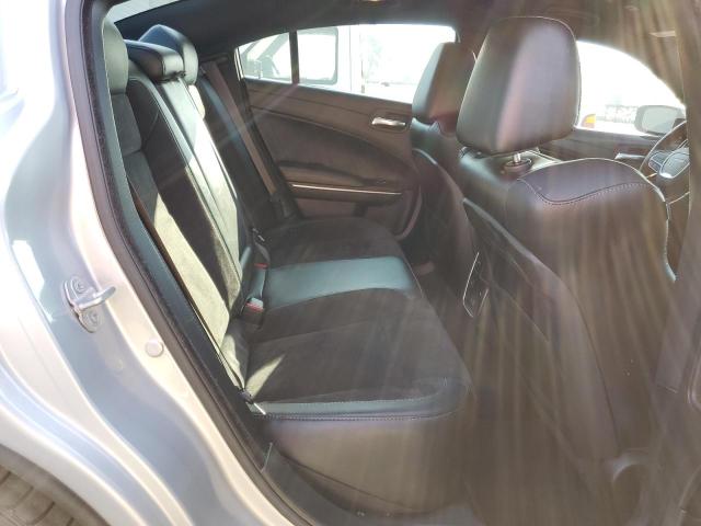 Продажа на аукционе авто 2021 Dodge Charger Sc, vin: 2C3CDXGJ1MH553061, номер лота: 73600484
