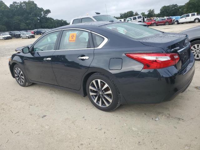 Продажа на аукционе авто 2017 Nissan Altima, vin: 1N4AL3AP4HC257414, номер лота: 70866834