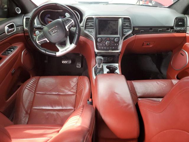 Aukcja sprzedaży 2018 Jeep Grand Cherokee, vin: 1C4RJFN94JC269892, numer aukcji: 73114914