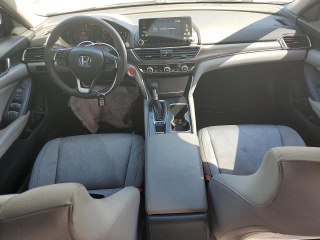 72730914 :رقم المزاد ، 1HGCV1F1XKA100738 vin ، 2019 Honda Accord Lx مزاد بيع