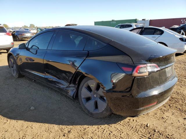 Aukcja sprzedaży 2023 Tesla Model 3, vin: 5YJ3E1EA3PF568888, numer aukcji: 72019294