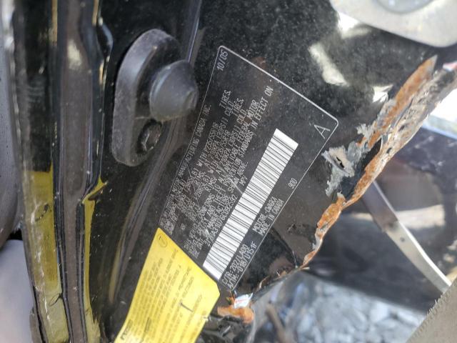 2006 Lexus Rx მანქანა იყიდება აუქციონზე, vin: 2T2HA31U76C092592, აუქციონის ნომერი: 70792774