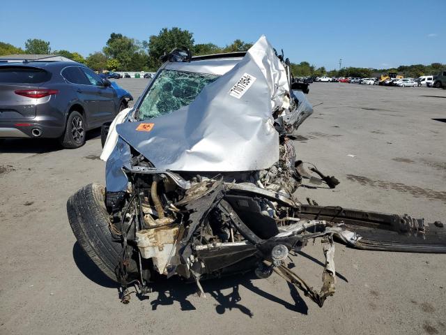 71017954 :رقم المزاد ، 2T3RFREV7HW557185 vin ، 2017 Toyota Rav4 مزاد بيع