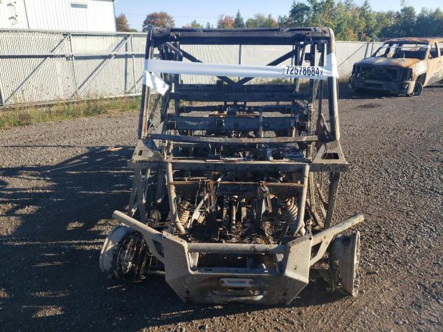 Aukcja sprzedaży 2023 Polaris Ranger Cre, vin: 4XARSY990P8058775, numer aukcji: 72578684