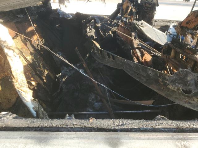 72170604 :رقم المزاد ، 5NPE34AF4KH770358 vin ، 2019 Hyundai Sonata مزاد بيع