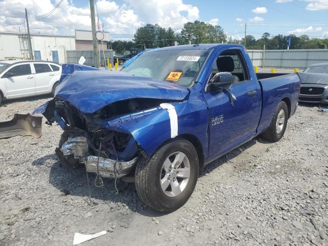 65331925 :رقم المزاد ، 3C6JR6AG6EG240320 vin ، 2014 Ram 1500 St مزاد بيع