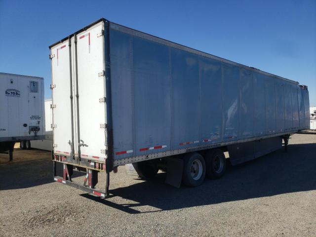 2006 Wabash Trailer მანქანა იყიდება აუქციონზე, vin: 1JJV532W86L949515, აუქციონის ნომერი: 66615414