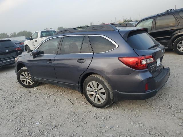 Aukcja sprzedaży 2017 Subaru Outback, vin: 4S4BSADCXH3200550, numer aukcji: 70678384
