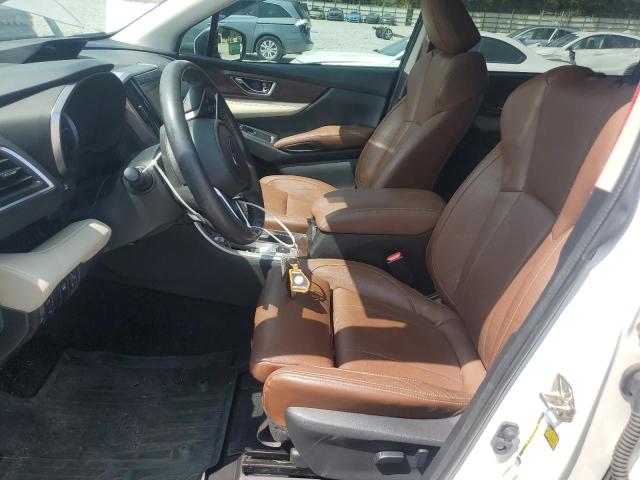 Aukcja sprzedaży 2019 Subaru Ascent, vin: 4S4WMARD8K3455170, numer aukcji: 70902284