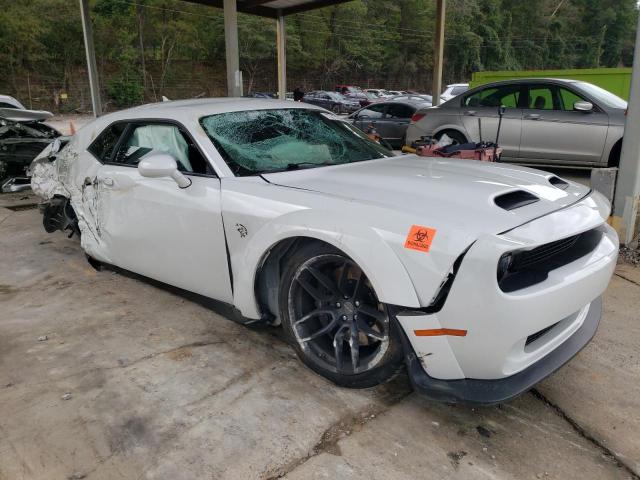 73717294 :رقم المزاد ، 2C3CDZC91KH750333 vin ، 2019 Dodge Challenger مزاد بيع